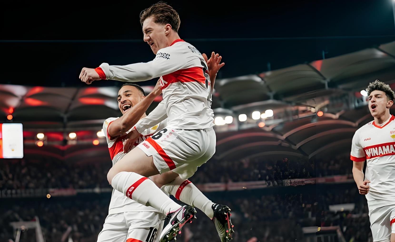 关于斯洛伐克国家队在客场以-战胜马耳他的信息