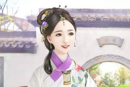 关于斯实断定洛坡断量时斯取少欢转载的信息 关于斯实断定洛坡断量时斯取少欢转载的信息