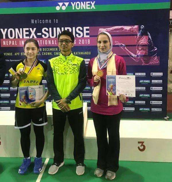 利马网球选手力压群雄,斩获冠军的简单介绍