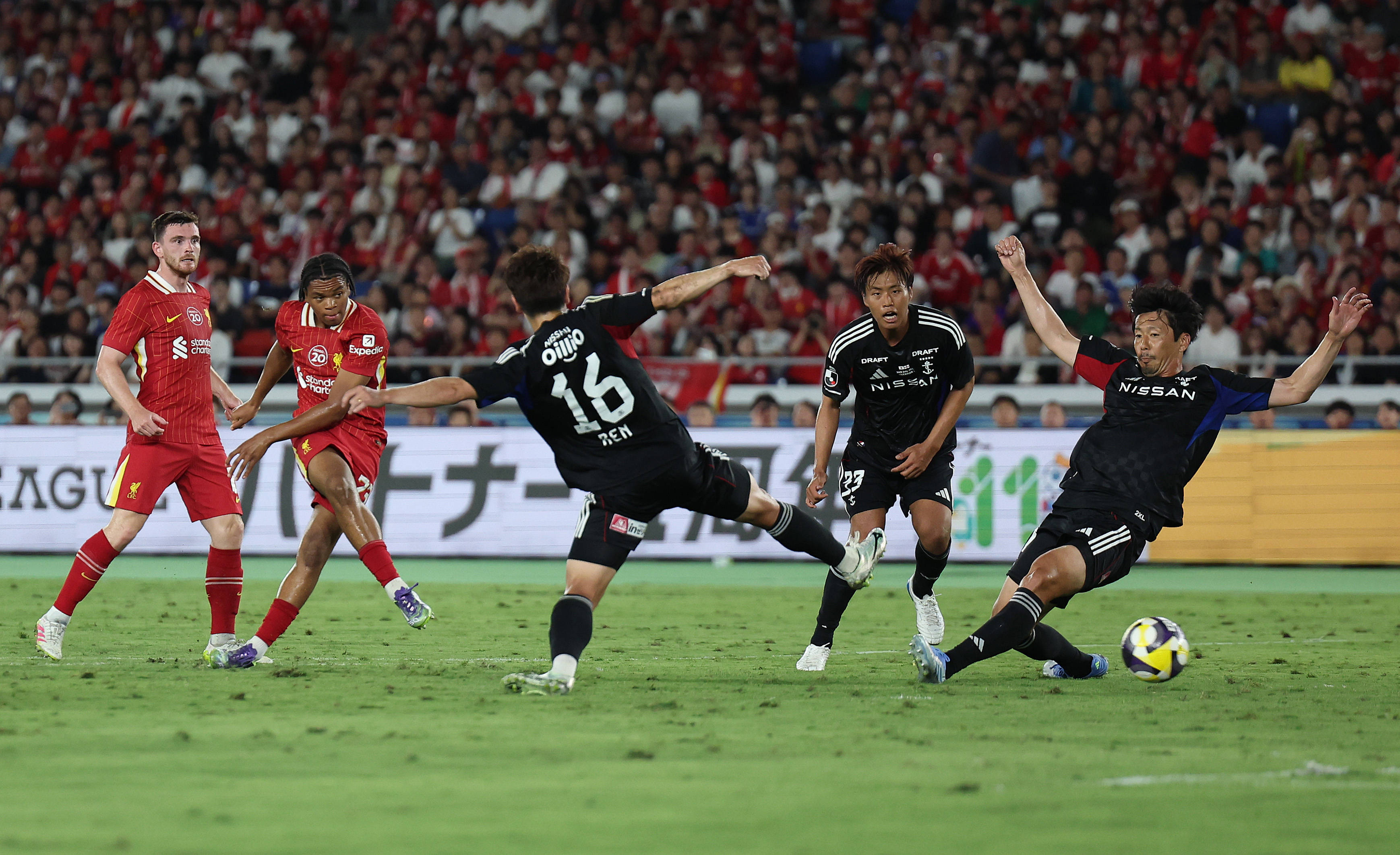 利物浦球员体能训练备战未来足球盛宴的简单介绍