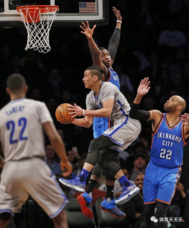 河北队遭遇强敌,教练呼吁球员保持信心的简单介绍