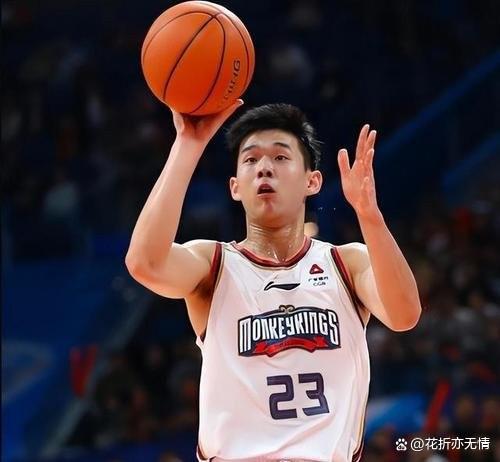 河北队遭遇强敌,教练呼吁球员保持信心的简单介绍 河北队遭遇强敌,教练呼吁球员保持信心的简单介绍