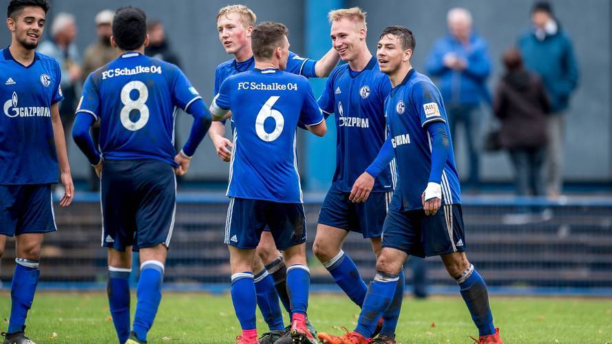 柏林赫塔客场告负，积分停滞，需谨防保级风险