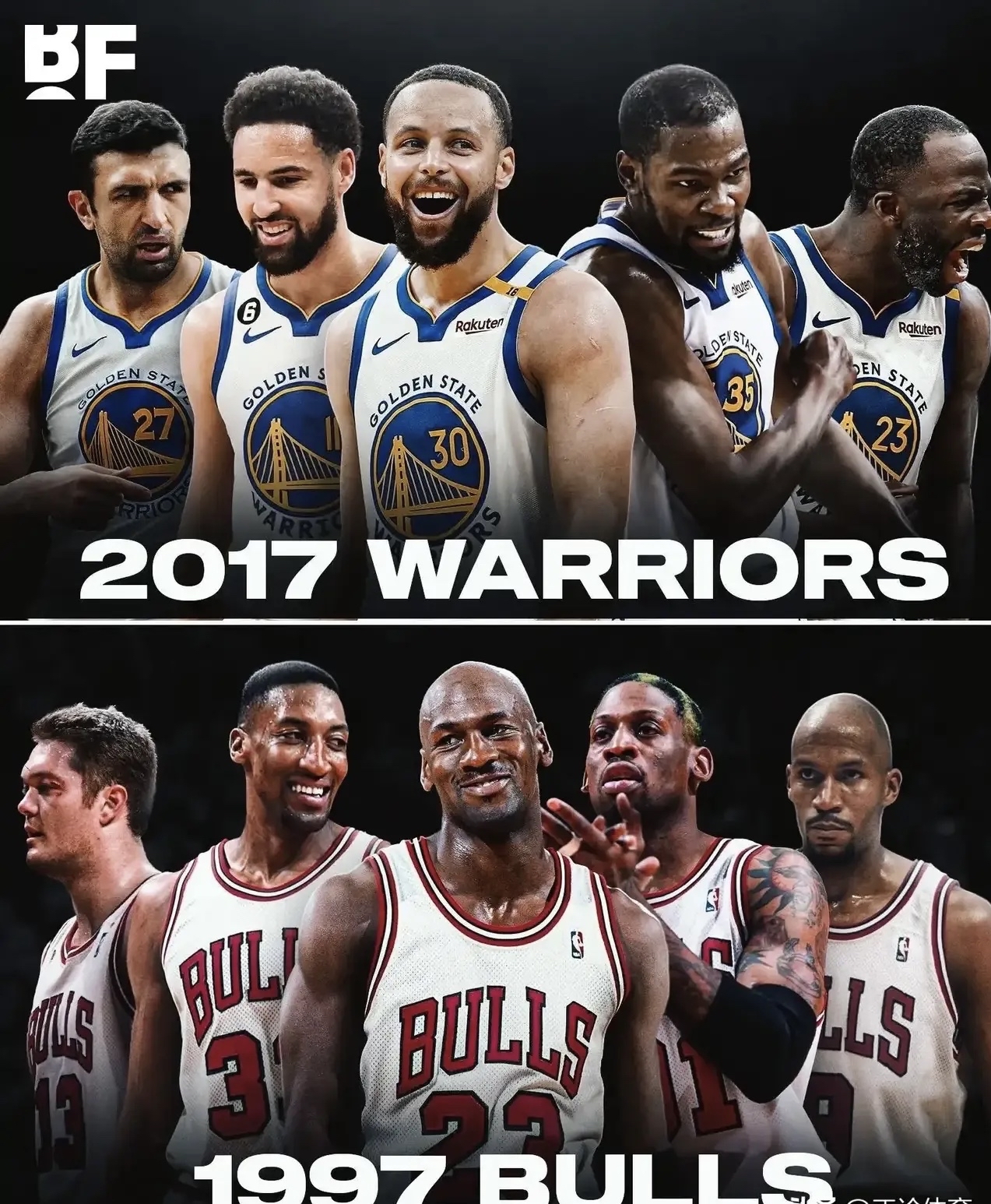 顶尖球队力争胜出,谁能夺得胜利?