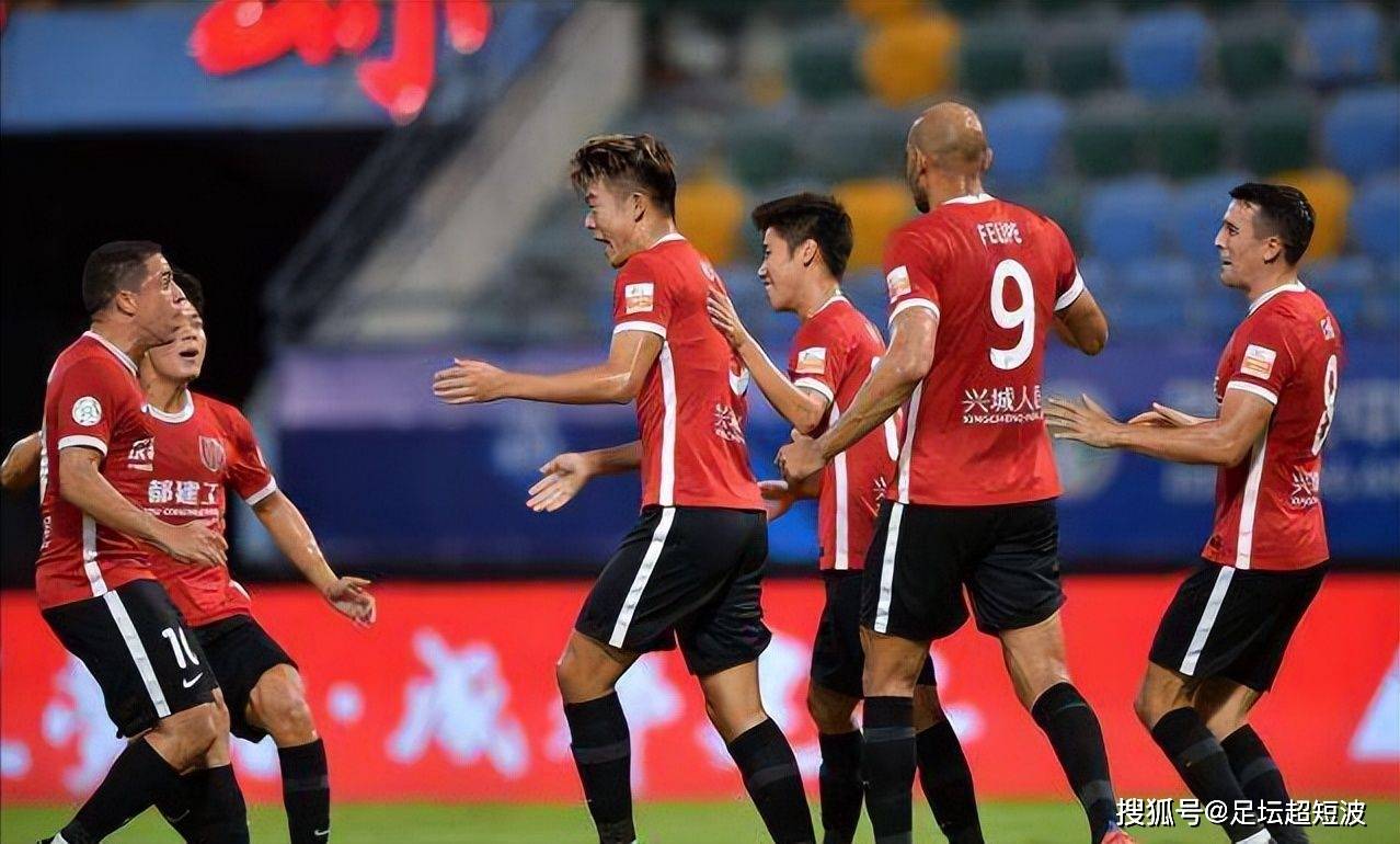 顶尖球队力争胜出，谁能夺得胜利？