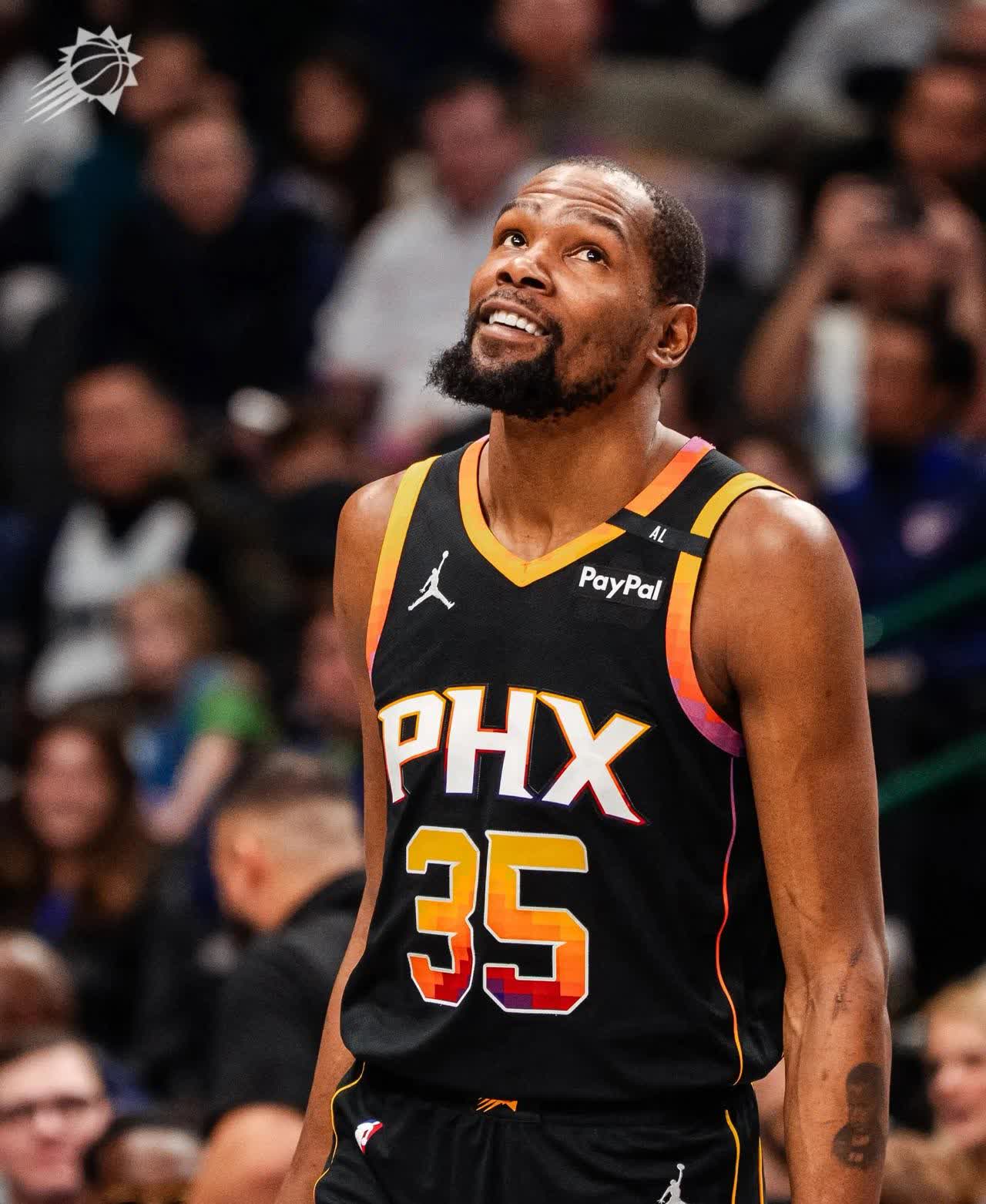 太阳队大胜老鹰,取得三连胜的简单介绍