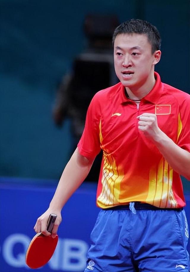 关于菲律宾跳水选手实力压群雄,夺得金牌的信息