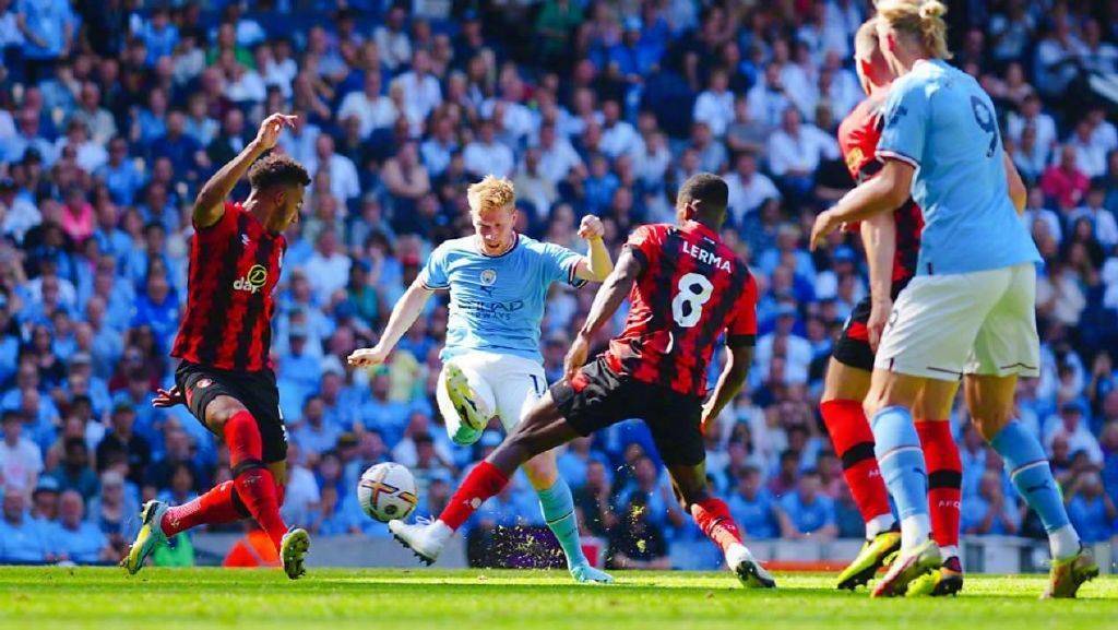 包含汉堡主场胜利，助力球队冲刺欧洲赛区的词条