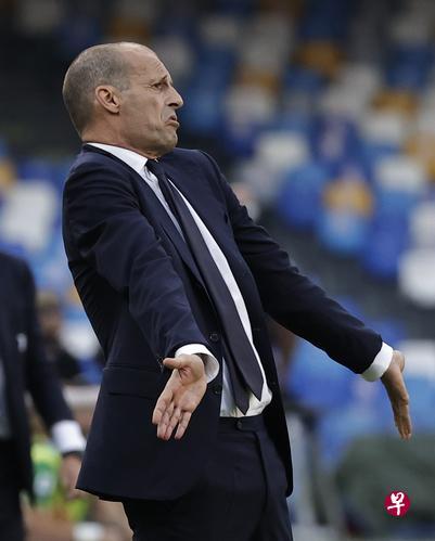 尤文图斯遭遇两连败,卫冕之路坎坷的简单介绍