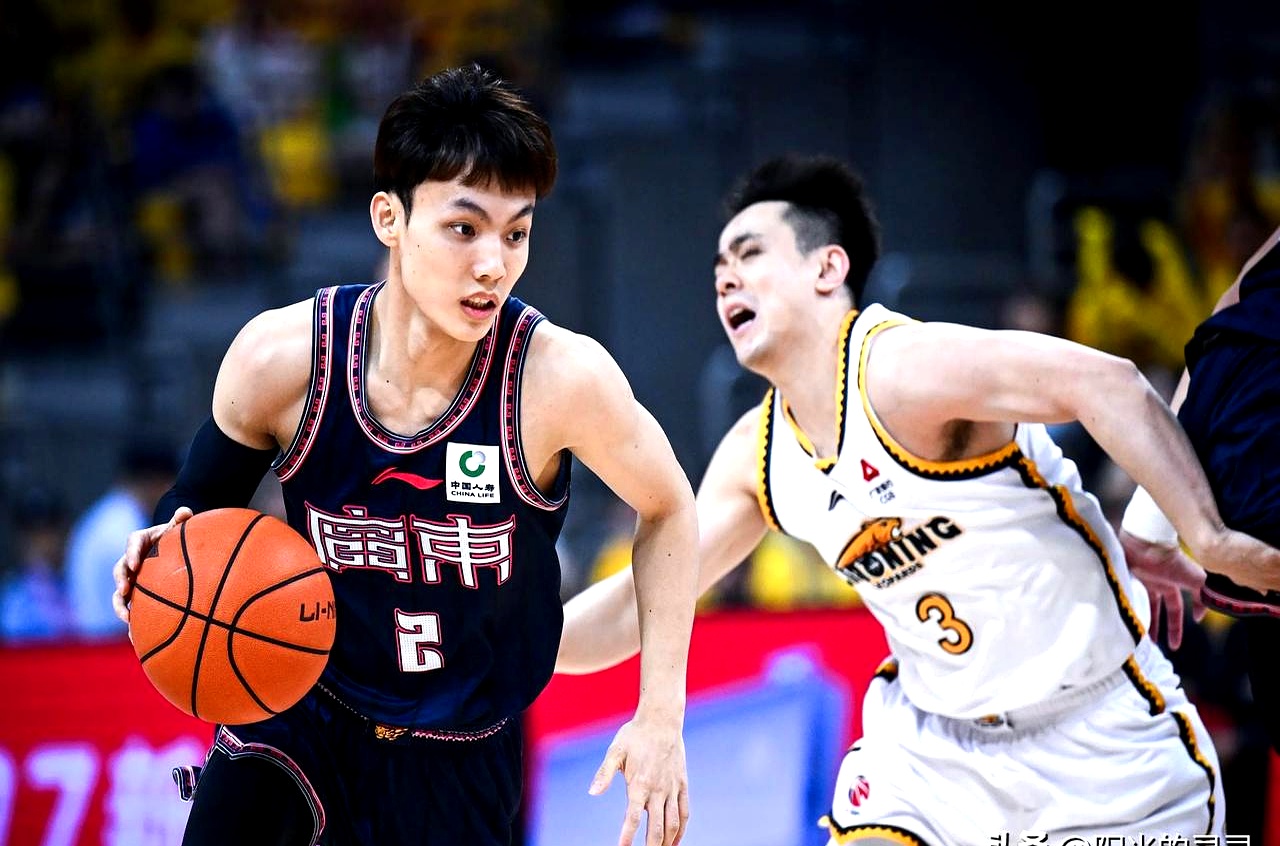 关于广东队在激烈比拼中力压对手，笑到最后！的信息