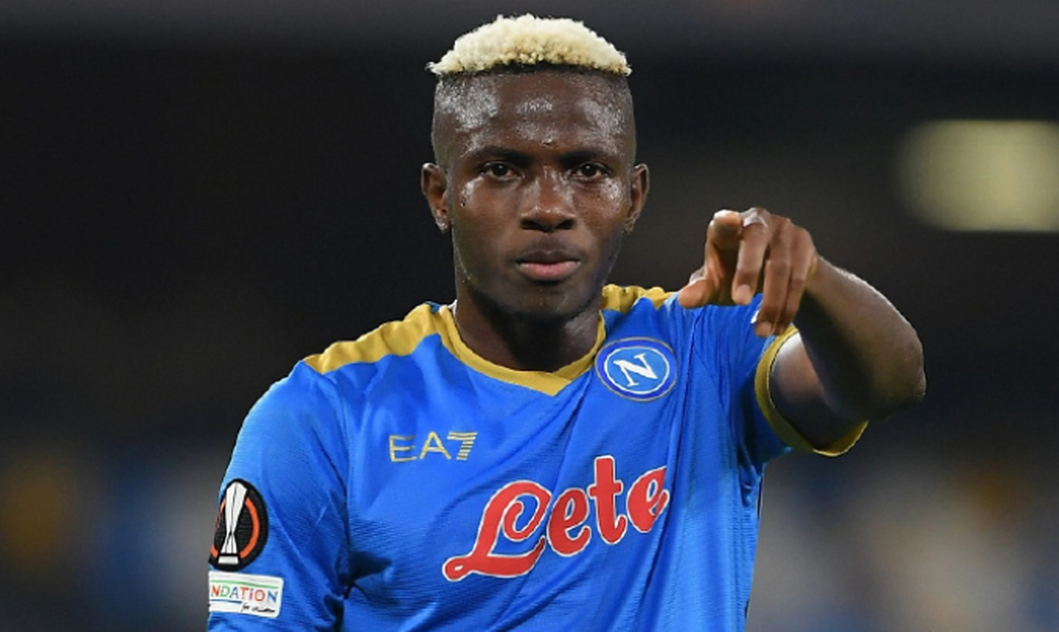 都灵客场战平那不勒斯，保持近期不败纪录的简单介绍