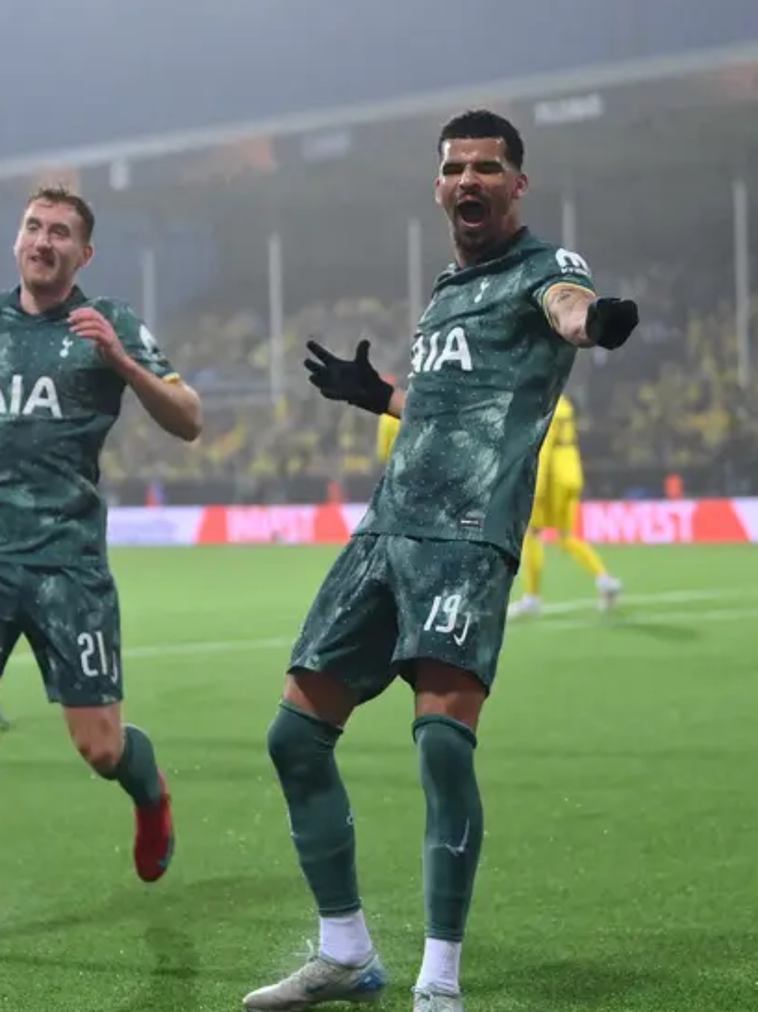 瓦伦西亚逆转胜利，毕尔巴鄂遗憾失分