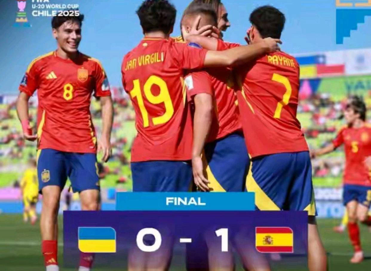 包含威尔士国家队小胜,晋级热度直线上升的词条