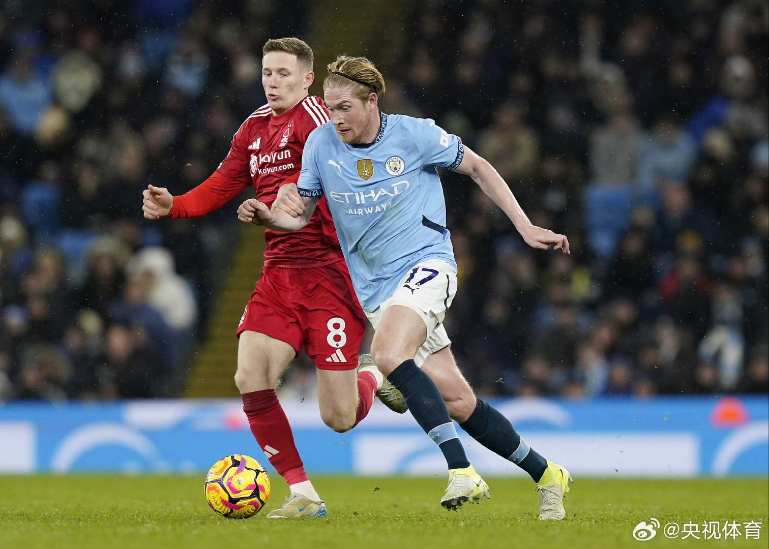 曼城逆转战胜对手，展现出色实力的简单介绍