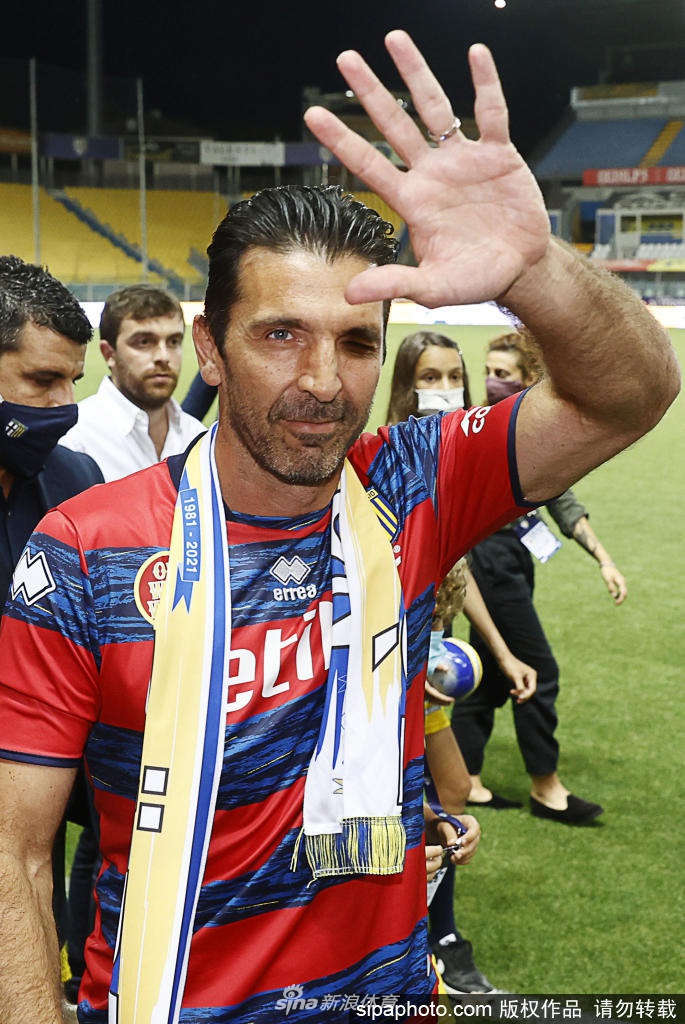 帕尔马意外取胜，赛季开门红的简单介绍