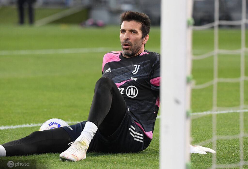 帕尔马意外取胜，赛季开门红的简单介绍